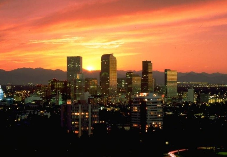 MWE Corporation, Denver, Colorado 80226.  Product Design and Development.